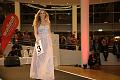 2015-10-02 19-16-37